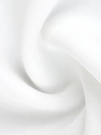 e6ba74a0f0cb4b088428577e86d40ef0-Max
