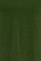 e86e2c02-c461-4d30-9de6-511c1570a1b4-Max