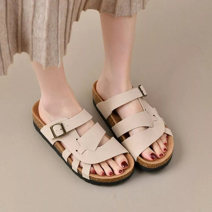 e8afdd82edca4816ad936d2d494a9da5-Max-Origin