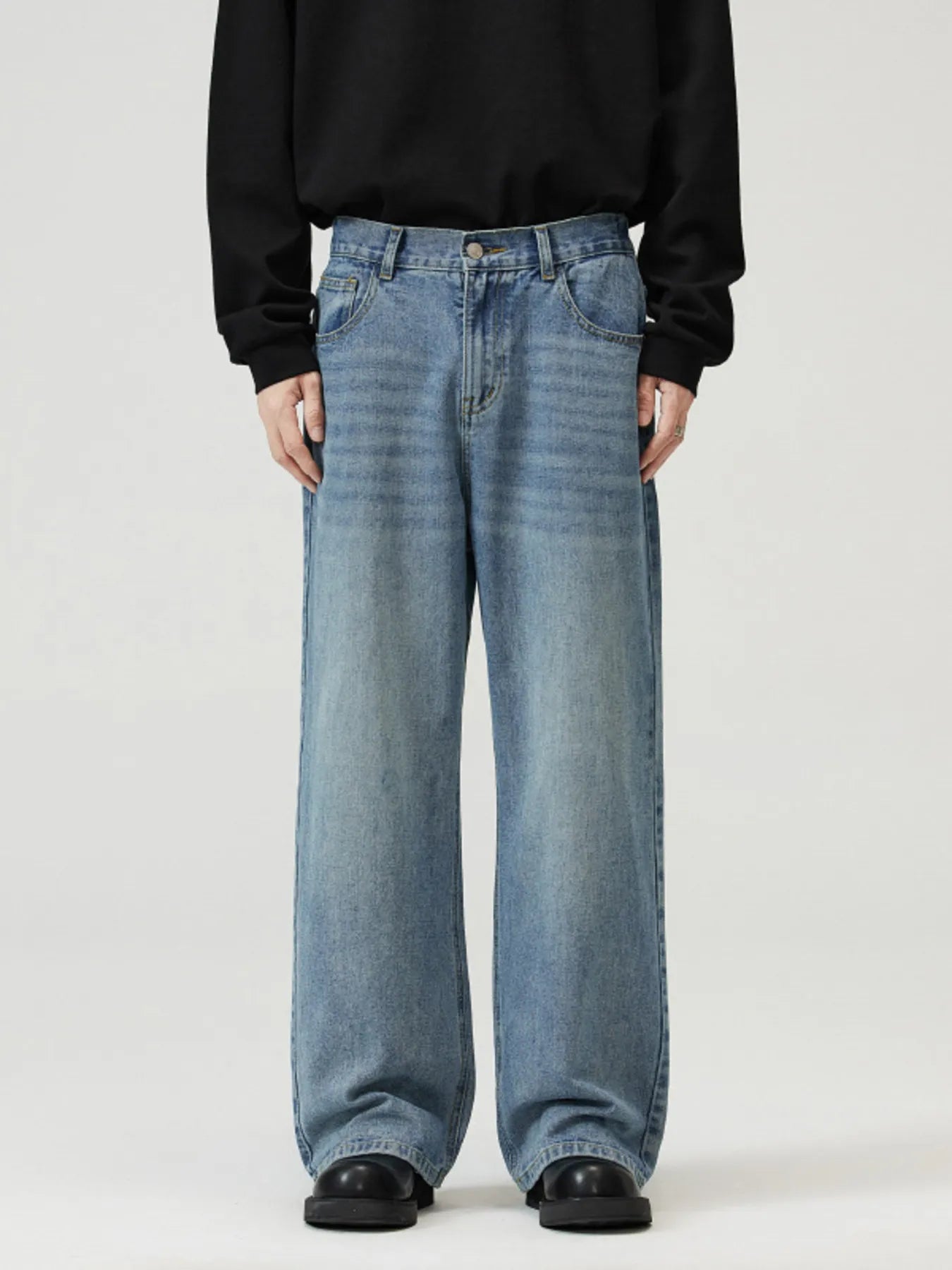 e962fdaf50f7419bba2be156d1ec434f-Max-Origin