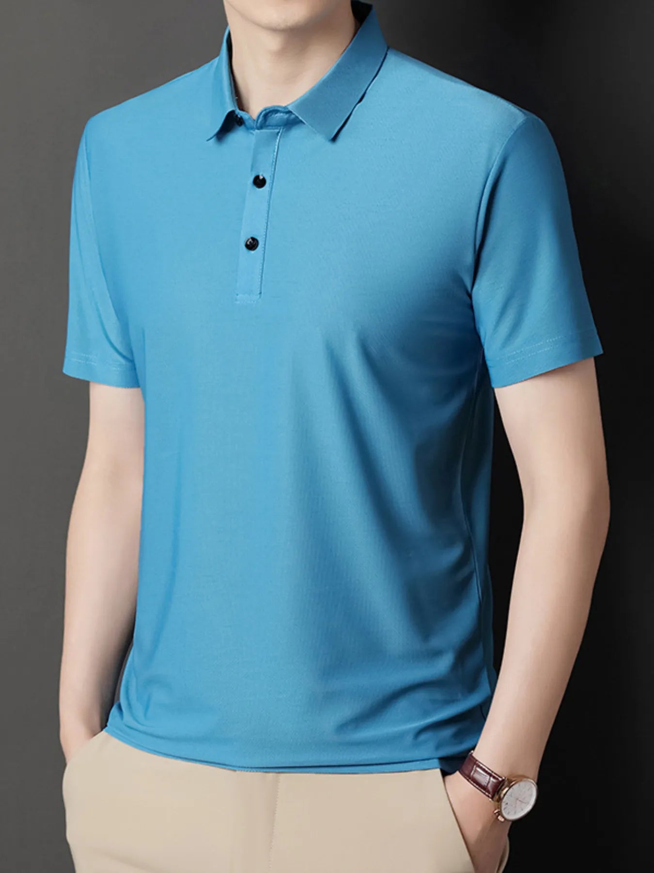 ea677a145d404691a809d3a562d3078d-Max-Origin