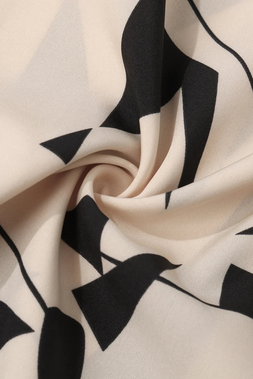 eadebc76b7cb49d78803e253a43ba3af-Max