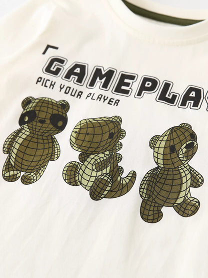 eaeeb158ca4540dcb4b5ad97d416812d-Max-Origin