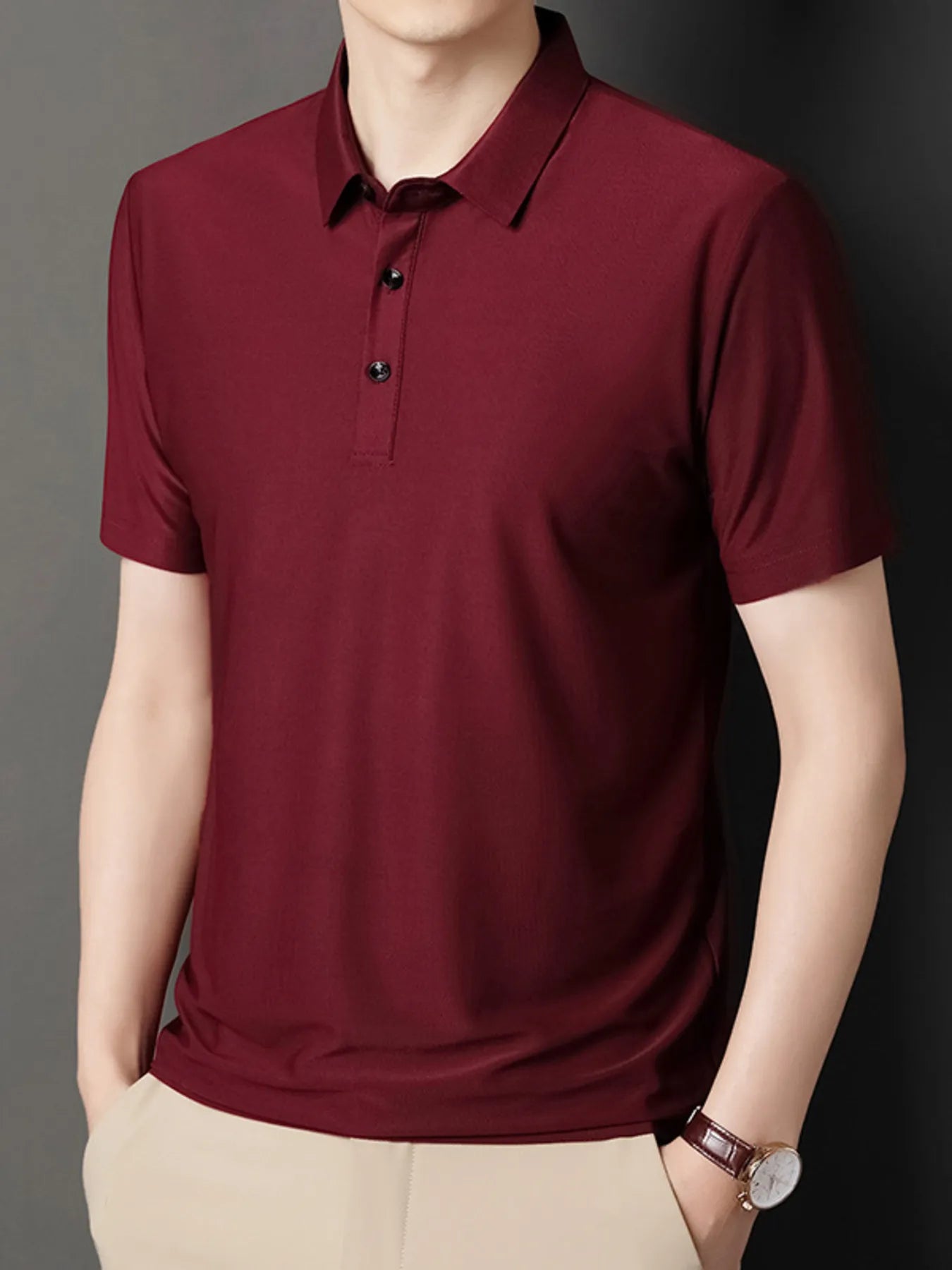 ec233931901840108e3071950278336f-Max-Origin