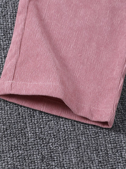 ed0504b5c3f048bb9d2aa3bbb679a023-Max-Origin