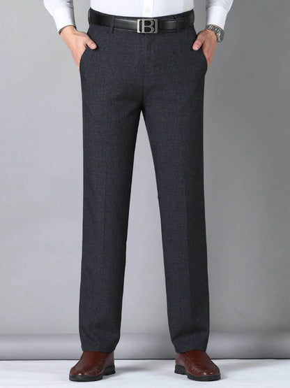 edf94fb2-a41a-4251-b67a-5819e087c091-Max-Origin