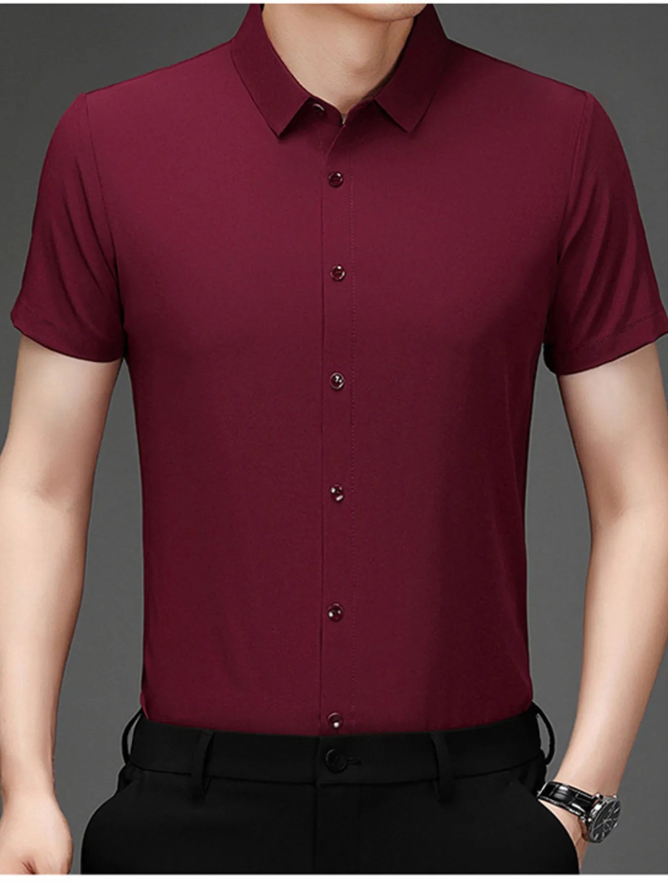 efb1f3df6825435f919cae5968f3e780-Max-Origin