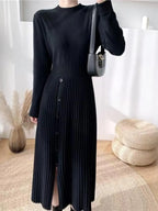 f028cb2008ae4a4abaca599576892a3b-Max-Origin