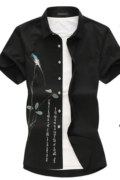 f0a6d671-8436-4afd-af50-038720ce65cb-Max-Origin