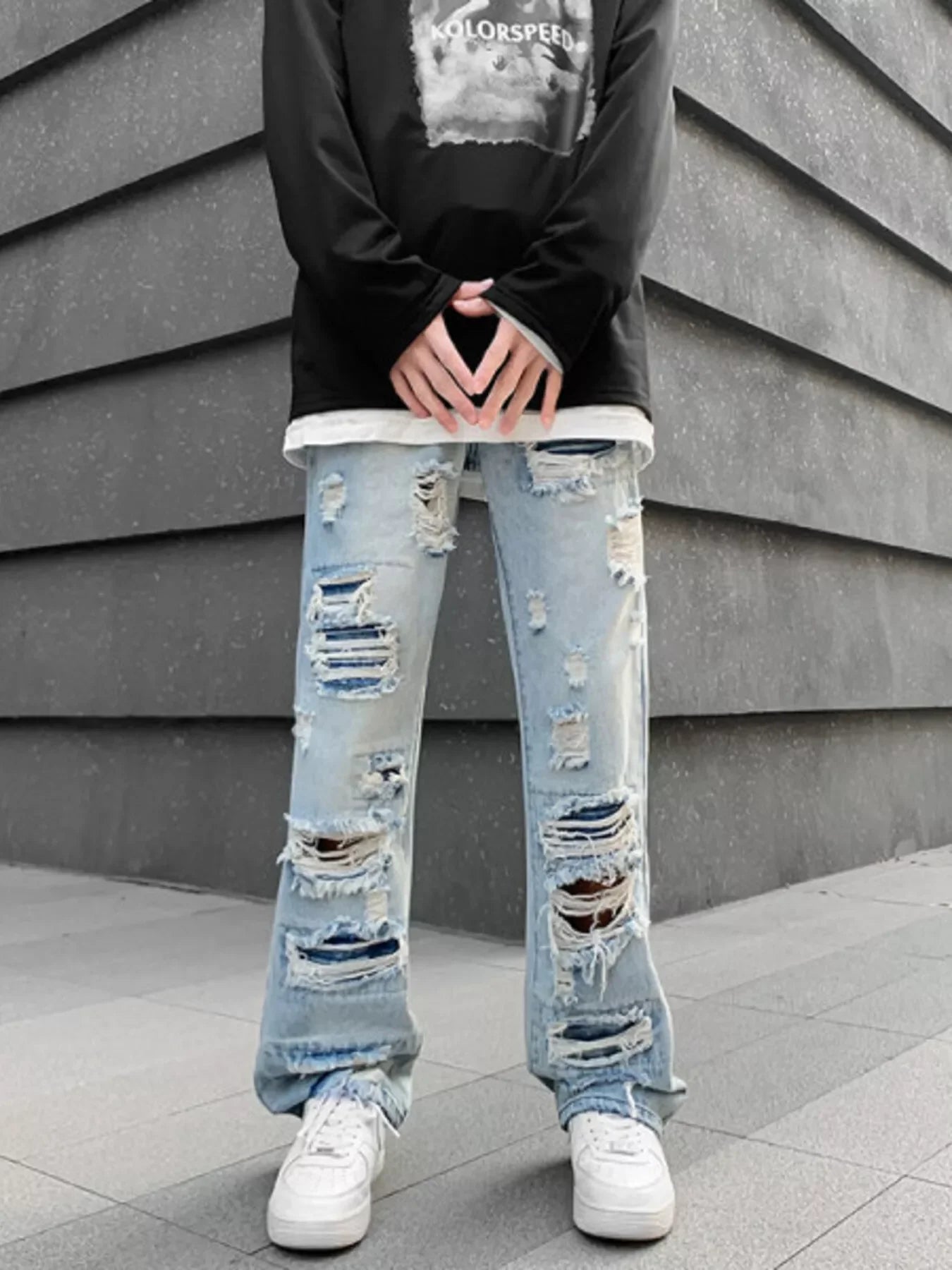 f1a12a8f182e4df78e9e56a4bb2ae6c8-Max-Origin