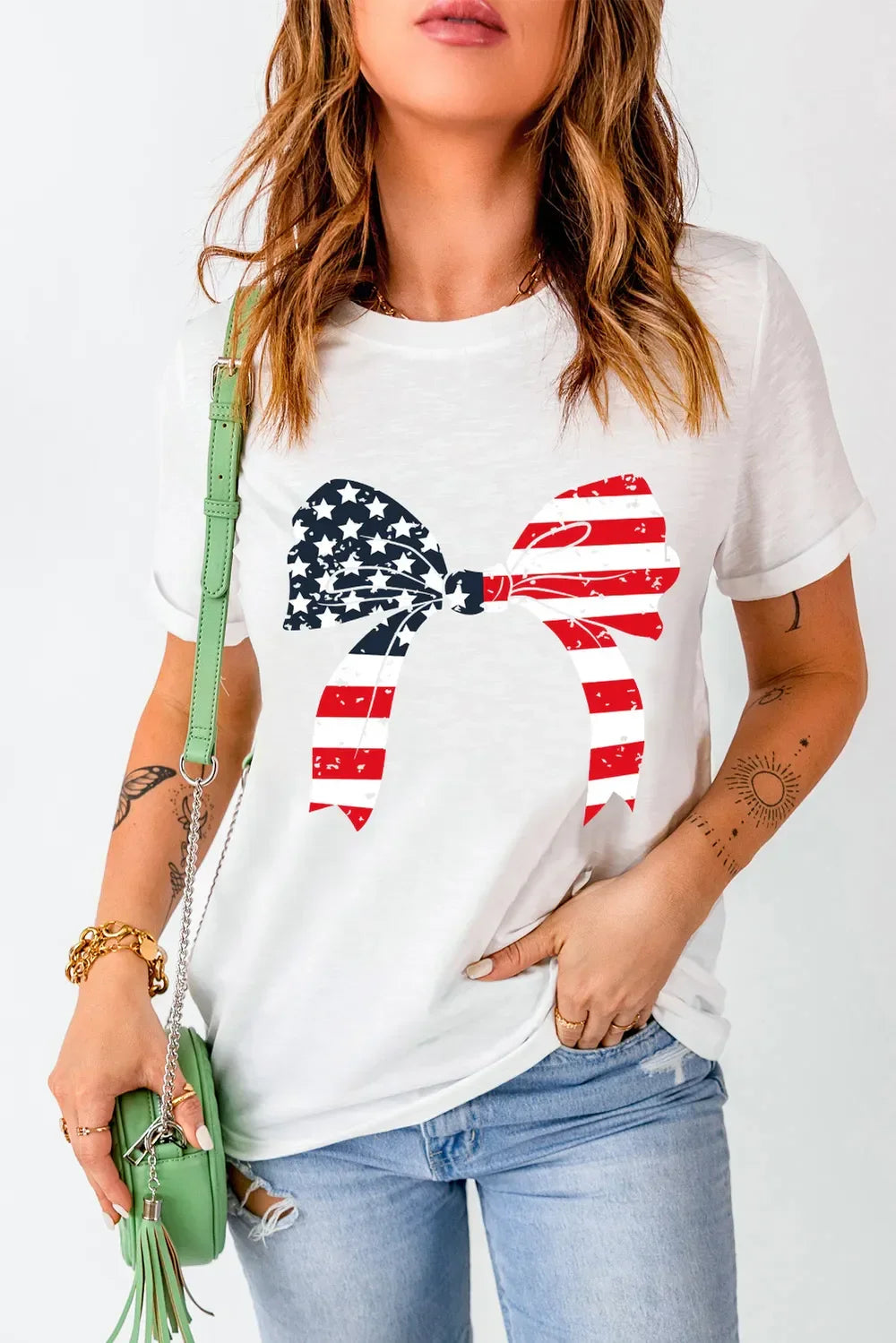 f717b13b-88d3-4a11-8289-5a1e64fa8149-Max