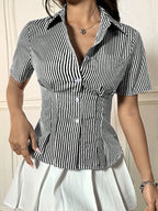 f755aa066e584fe0a73f60202b5715c4-Max-Origin