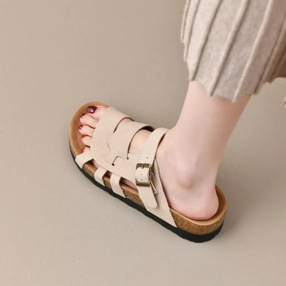 f7aaa83659354f3694c562aa877ad798-Max-Origin