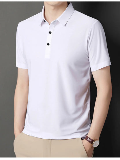 fb0b0083f74f461aaf1caa220e1978f5-Max-Origin