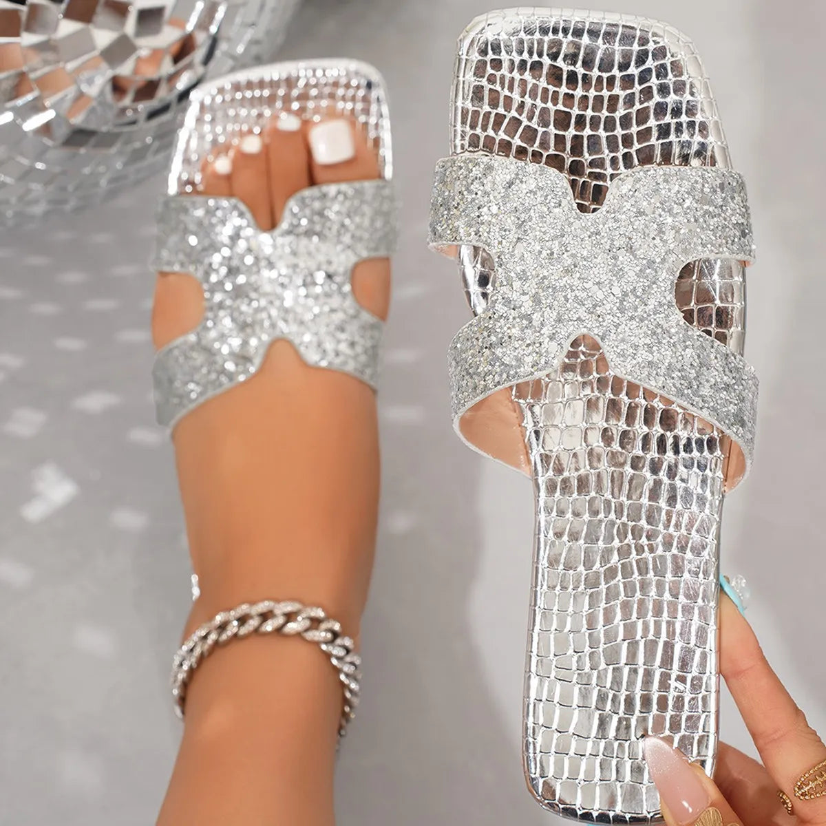 fb8e4ee4-bba3-4ca2-b004-54a6b9d25916-Max-Origin