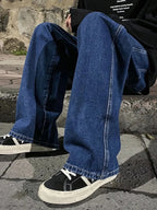 fbb786518b3e413bbe5902c9d8ee8859-Max-Origin