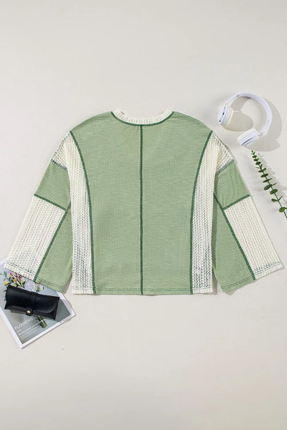 ffeeb974-93a8-44f7-8130-2ff3bd619cda-Max